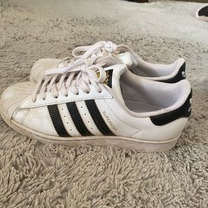 cheap adidas